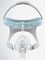 ESON2 Nasal CPAP Mask with Headgear